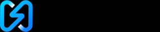 快启智慧云logo