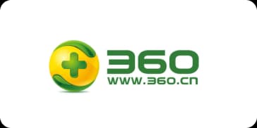 partner-logo