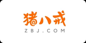 partner-logo