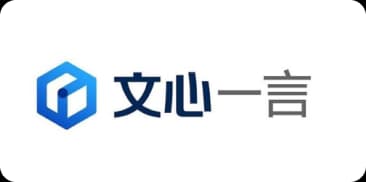 partner-logo