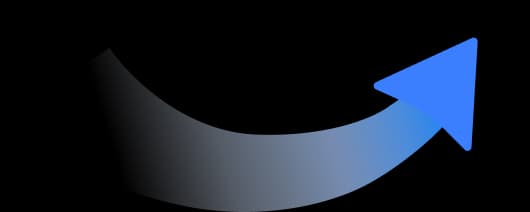 flow-template-arrow-1