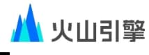 助力精细化运营logo
