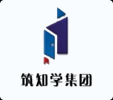 合作企业：-0