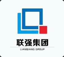 合作企业：-1