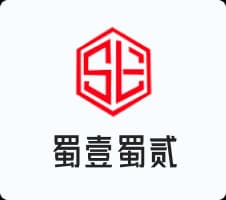 合作企业：-2