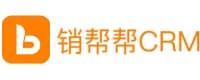 科学客户管理logo