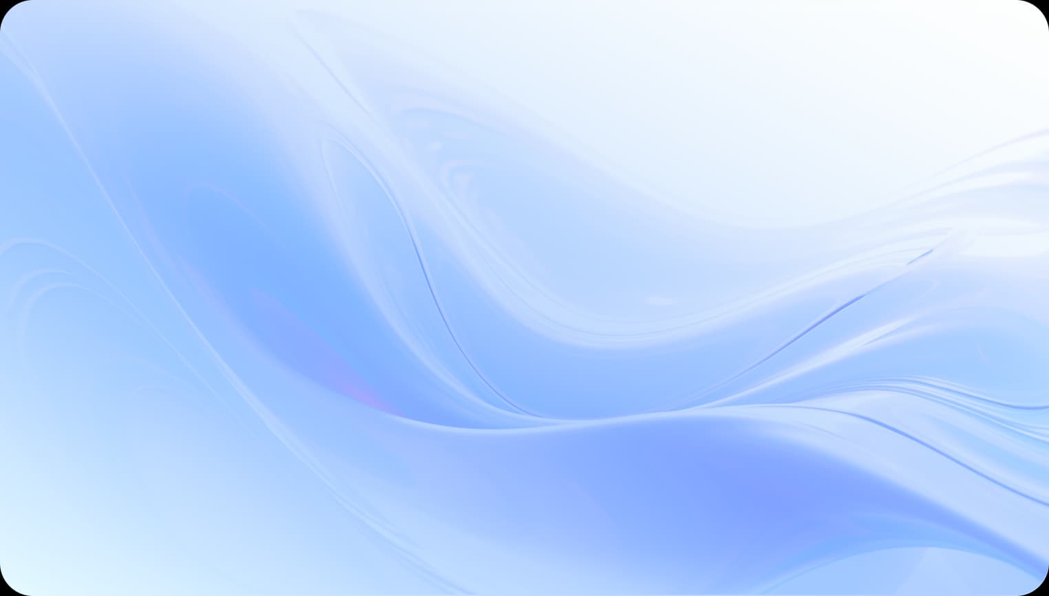 service-card-img
