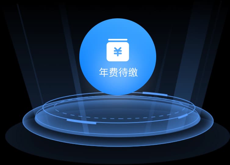 radial-template-center-img