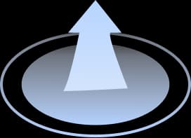 radial-template-footer-item-img