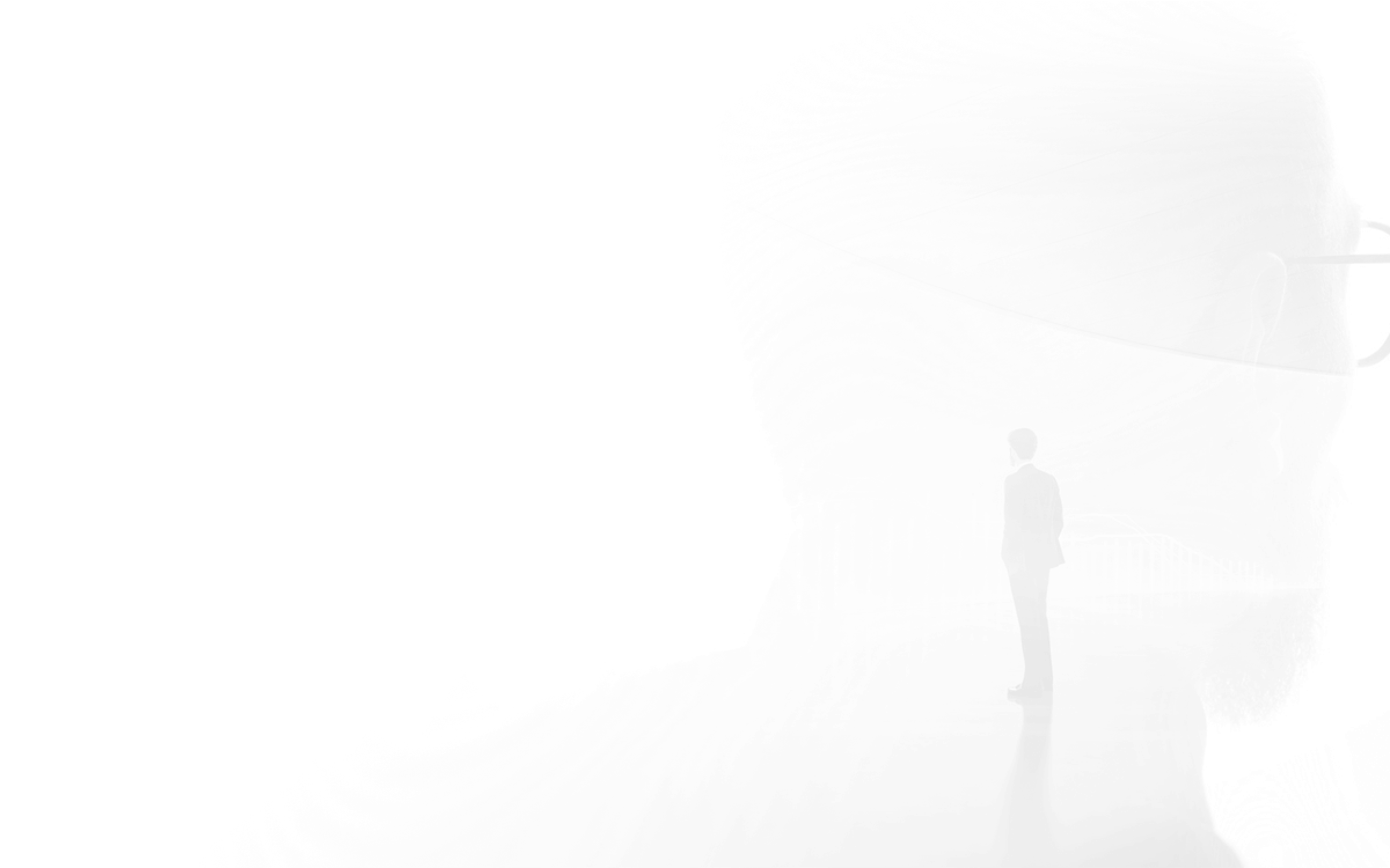 time-line