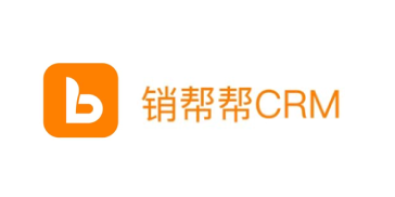 合作伙伴标识 12