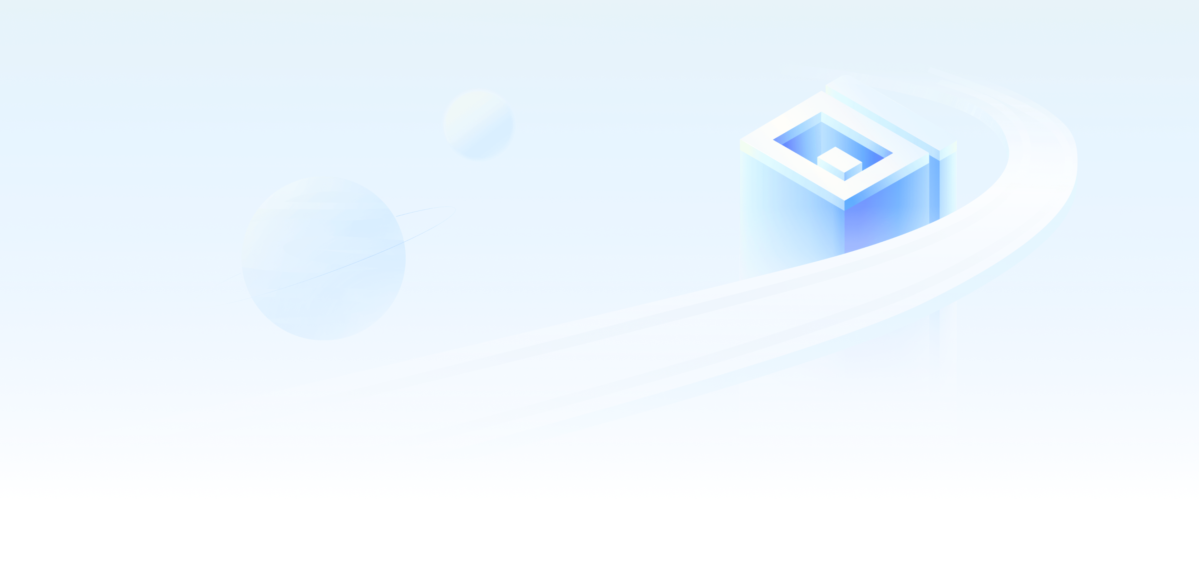 快启CRM,[object Object],解决方案