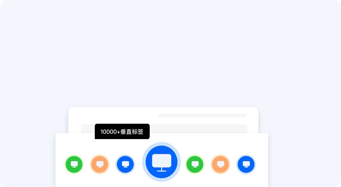 潜客存量分析